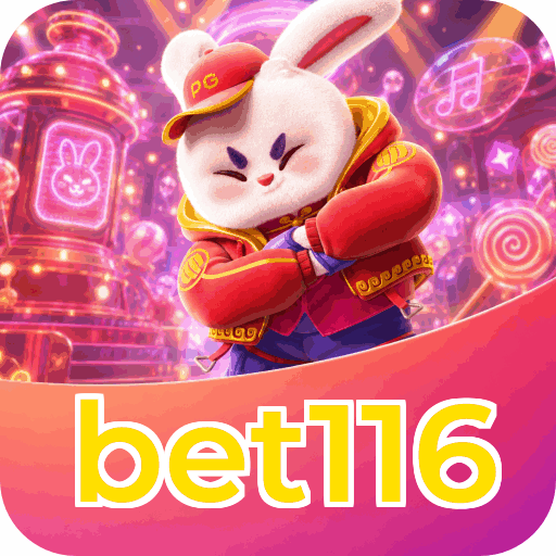 bet116 Facebook - Página oficial com promoções e comunidade ativa