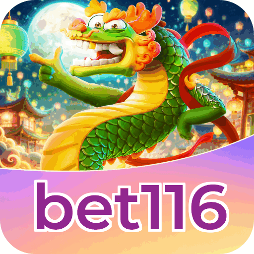 bet116 Facebook - Página oficial com promoções e comunidade ativa