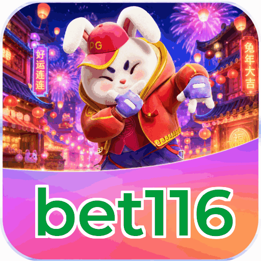 Live Casino Tables