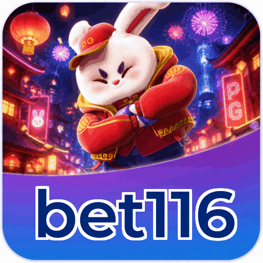 Ferramentas de Sucesso bet116