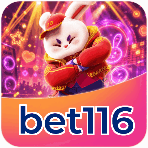 Bet Welcome Bonus