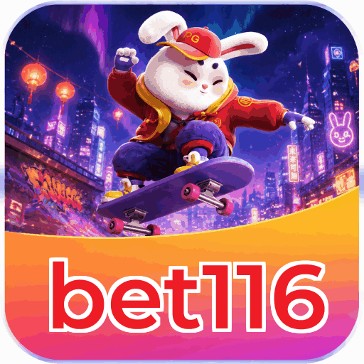 Android Download
