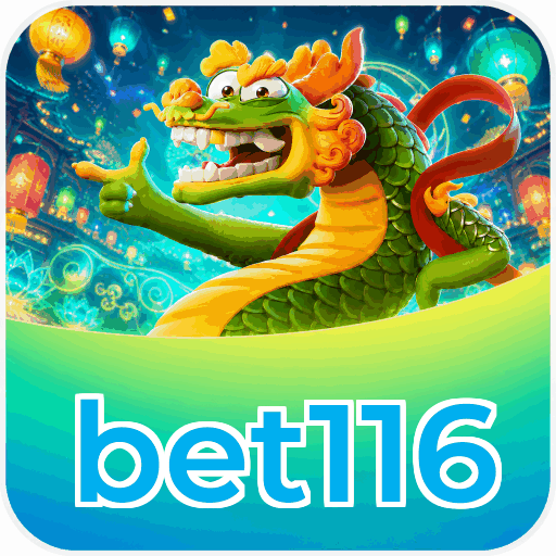 Mobile App Download